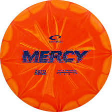 Mercy 2|4|0|1