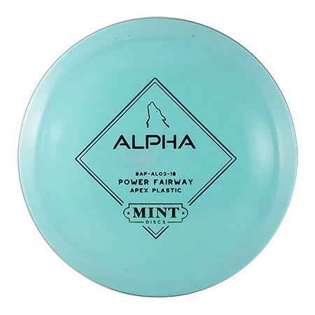 Alpha 8|4|0|2