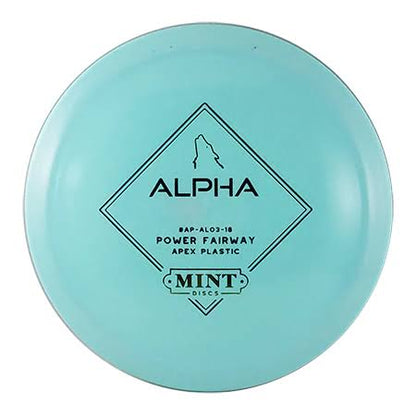 Alpha 8|4|0|2