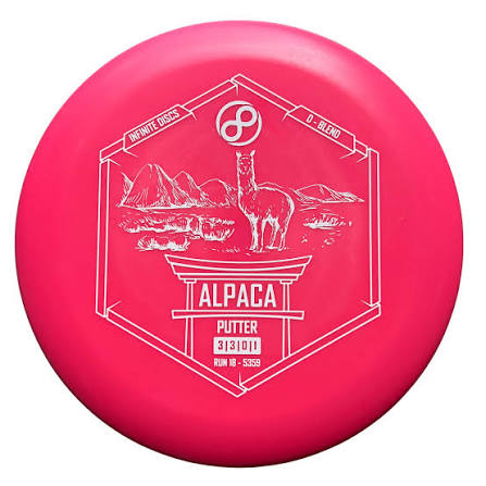 Alpaca 3|3|0|1