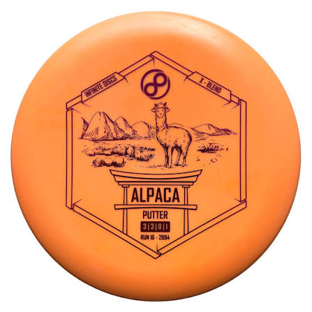 Alpaca 3|3|0|1