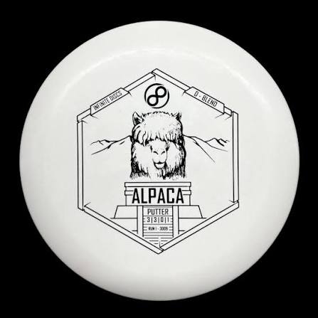 Alpaca 3|3|0|1