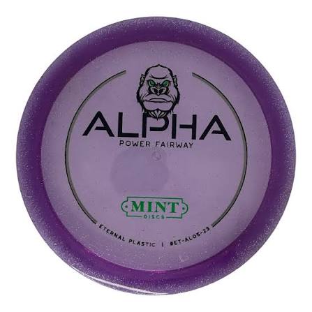 Alpha 8|4|0|2