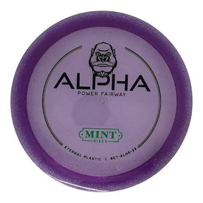 Alpha 8|4|0|2