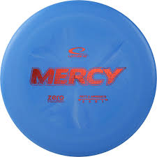 Mercy 2|4|0|1