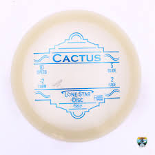 Cactus 10|5|-2|2