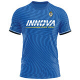 Jersey