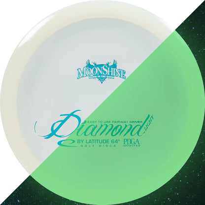 Diamond 8|6|-3|1