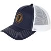 DGA Hat