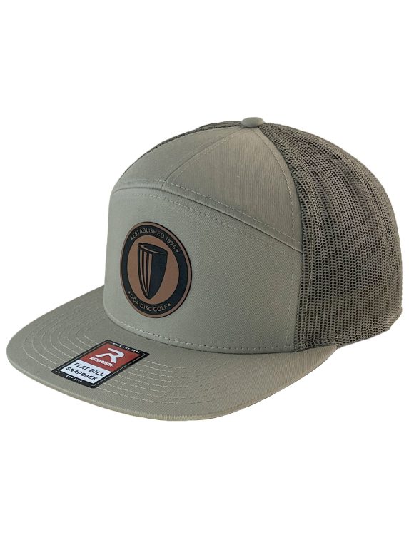 DGA Hat