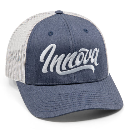 Innova Hat