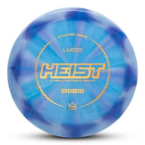 Heist 12|5|-1.5|2