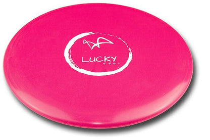 Lucky 5|5|-2|1