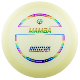 Mamba 11|6|-5|1