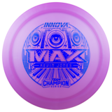 Innova Tour Series