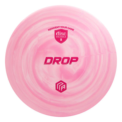 Drop 4|3|0|3