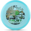 Trust 5|5|0|2