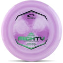 MIghty 7|5|-1|2