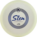 Sten 1|1|0|2