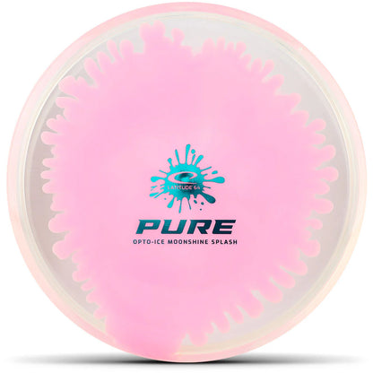Pure 3|3|-1|1
