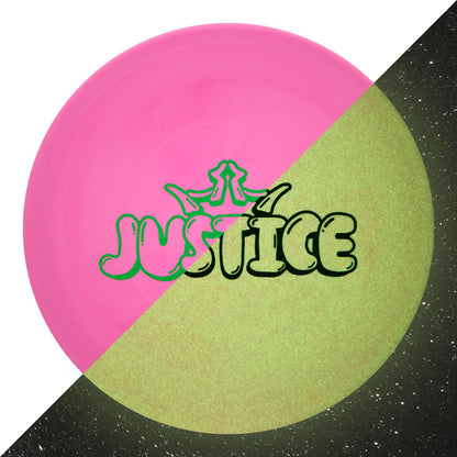 Justice 5|1|0.5|4