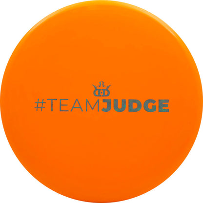 Judge 2|4|0|1