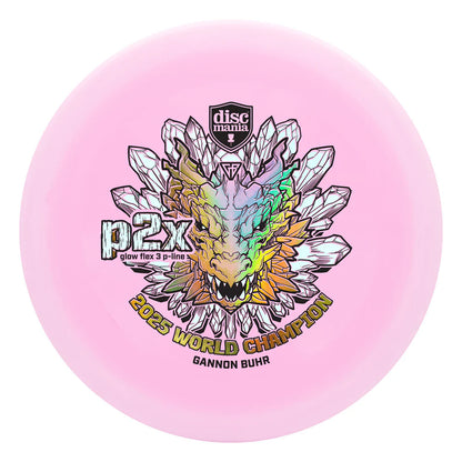 P2X 2|3|0|1