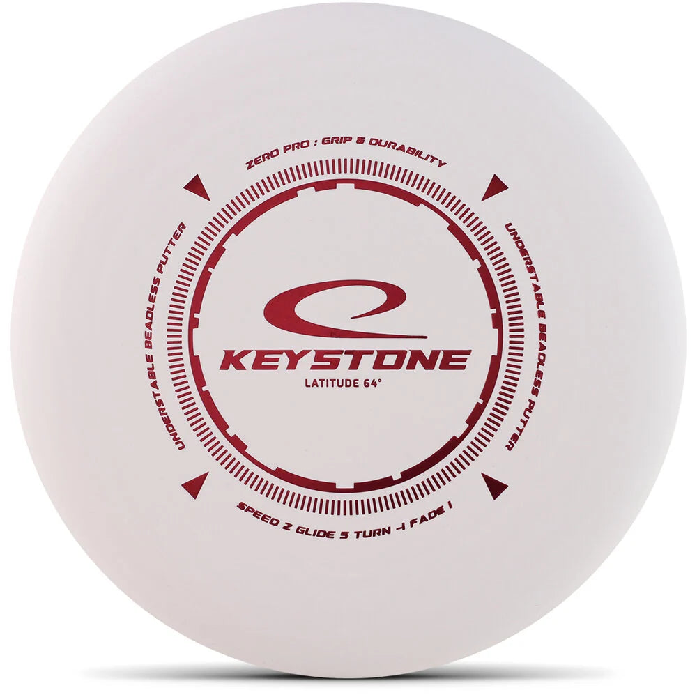 Keystone 2|5|-1|1