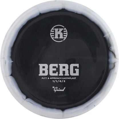 Berg 1|1|0|2