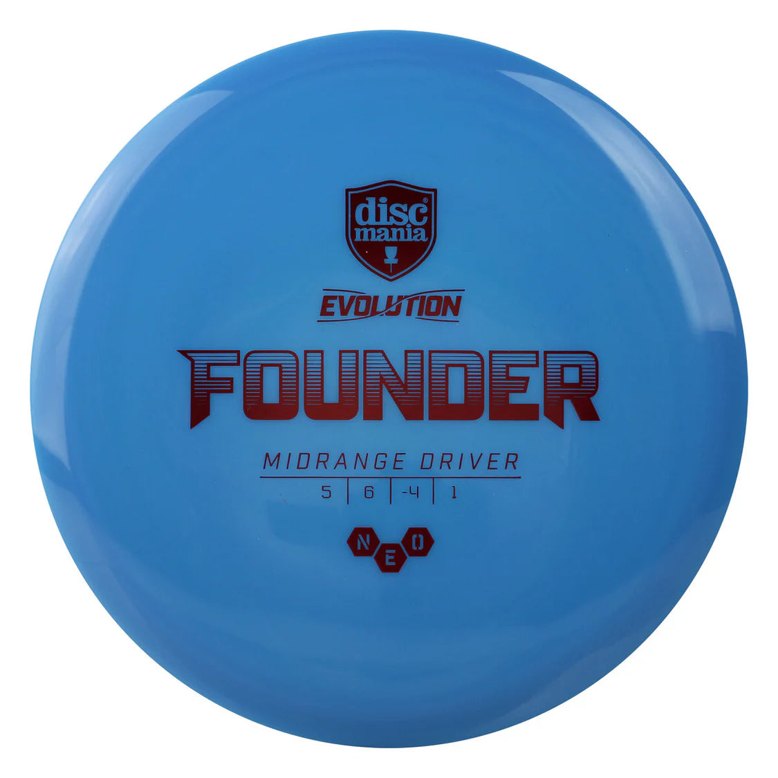 Founder 5|6|-4|1