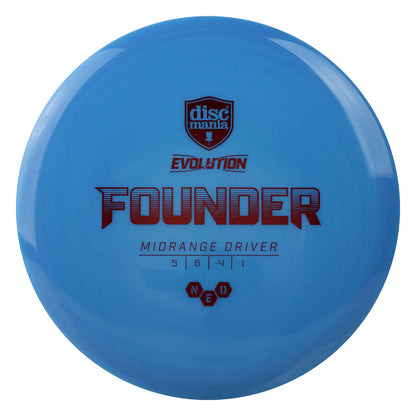 Founder 5|6|-4|1