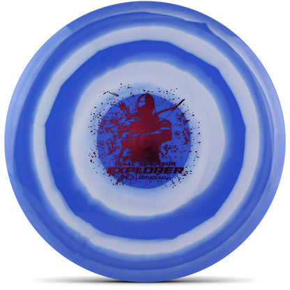 Explorer 7|5|0|2