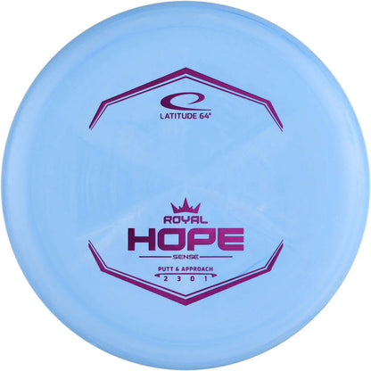 Hope 2|3|0|1
