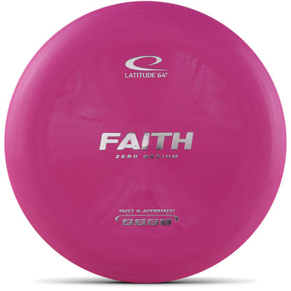 Faith 2|3|0|1