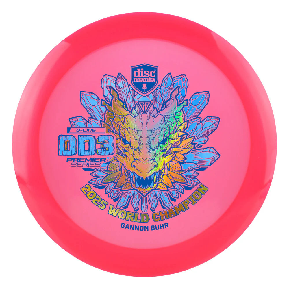 DD3 12|5|-1|3
