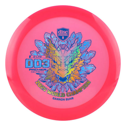 DD3 12|5|-1|3