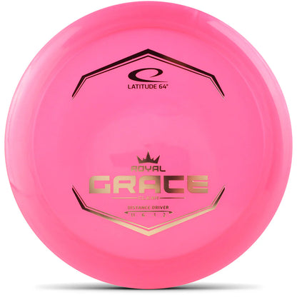 Grace 11|6|-1|2
