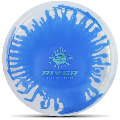 River 7|7|-1|1