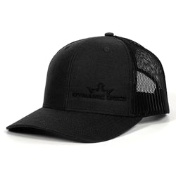 Dynamic Discs Hat