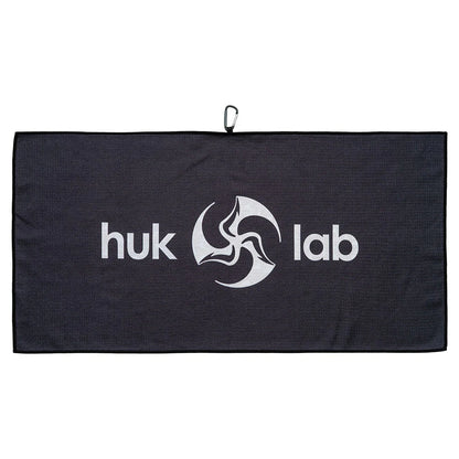 Huk Lab Towel