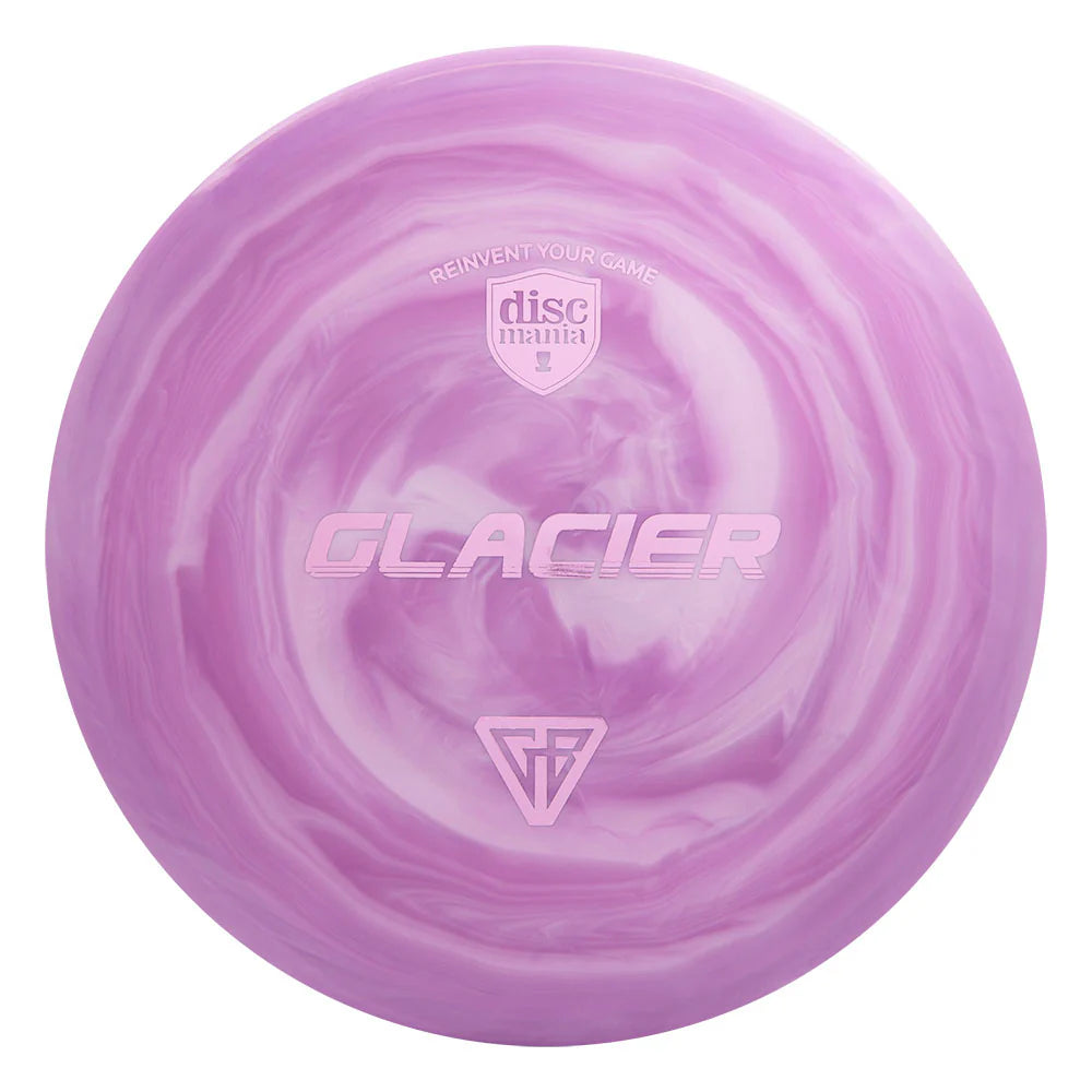 Glacier 5|5|0|2