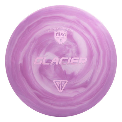 Glacier 5|5|0|2