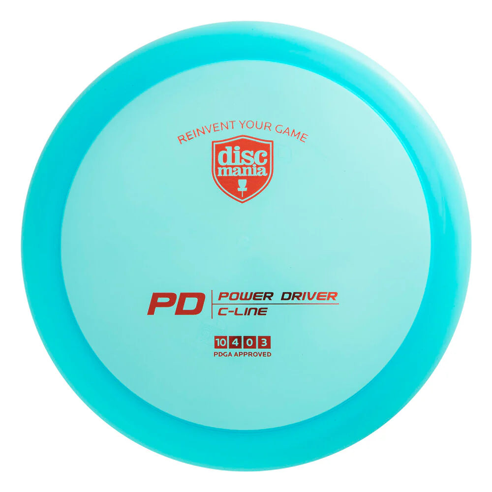 PD 10|4|0|3