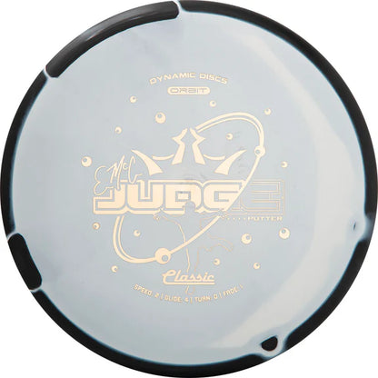 Emac Judge 2|4|0|1