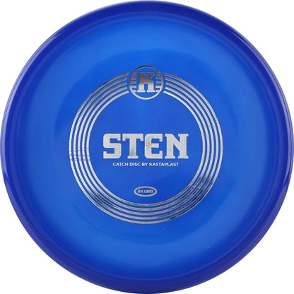 Sten 1|1|0|2