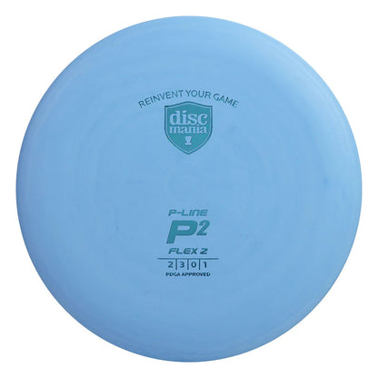 P2 2|3|0|1