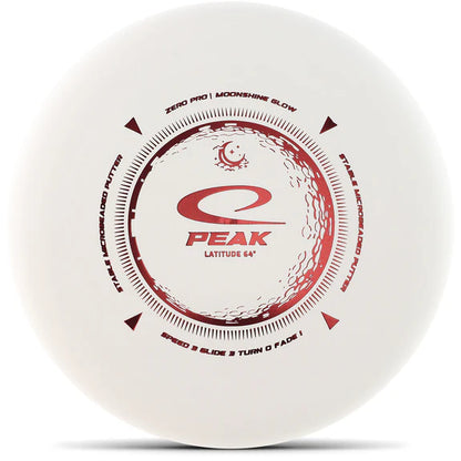 Peak 3|3|0|1