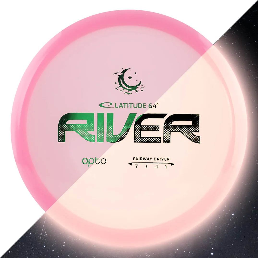 River 7|7|-1|1