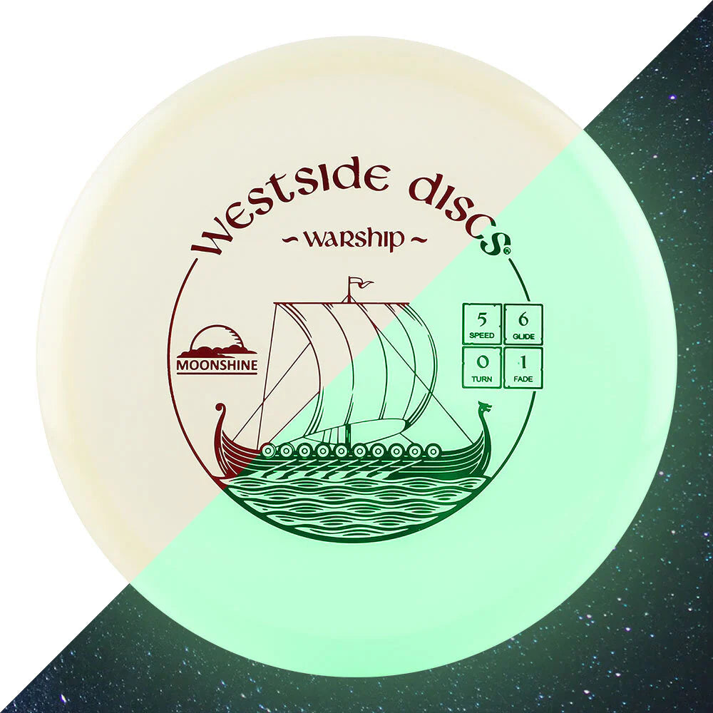 Warship 5|6|0|1
