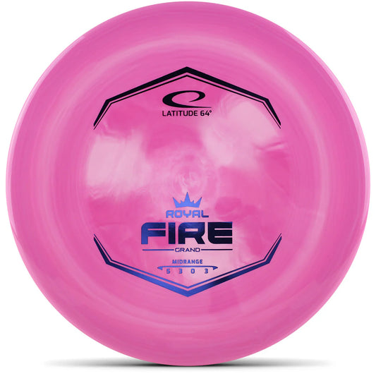 Fire 5|3|0|3